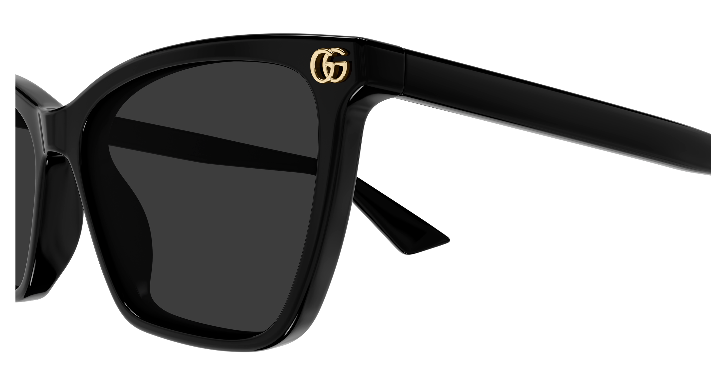GUCCI GG2111S 001 56