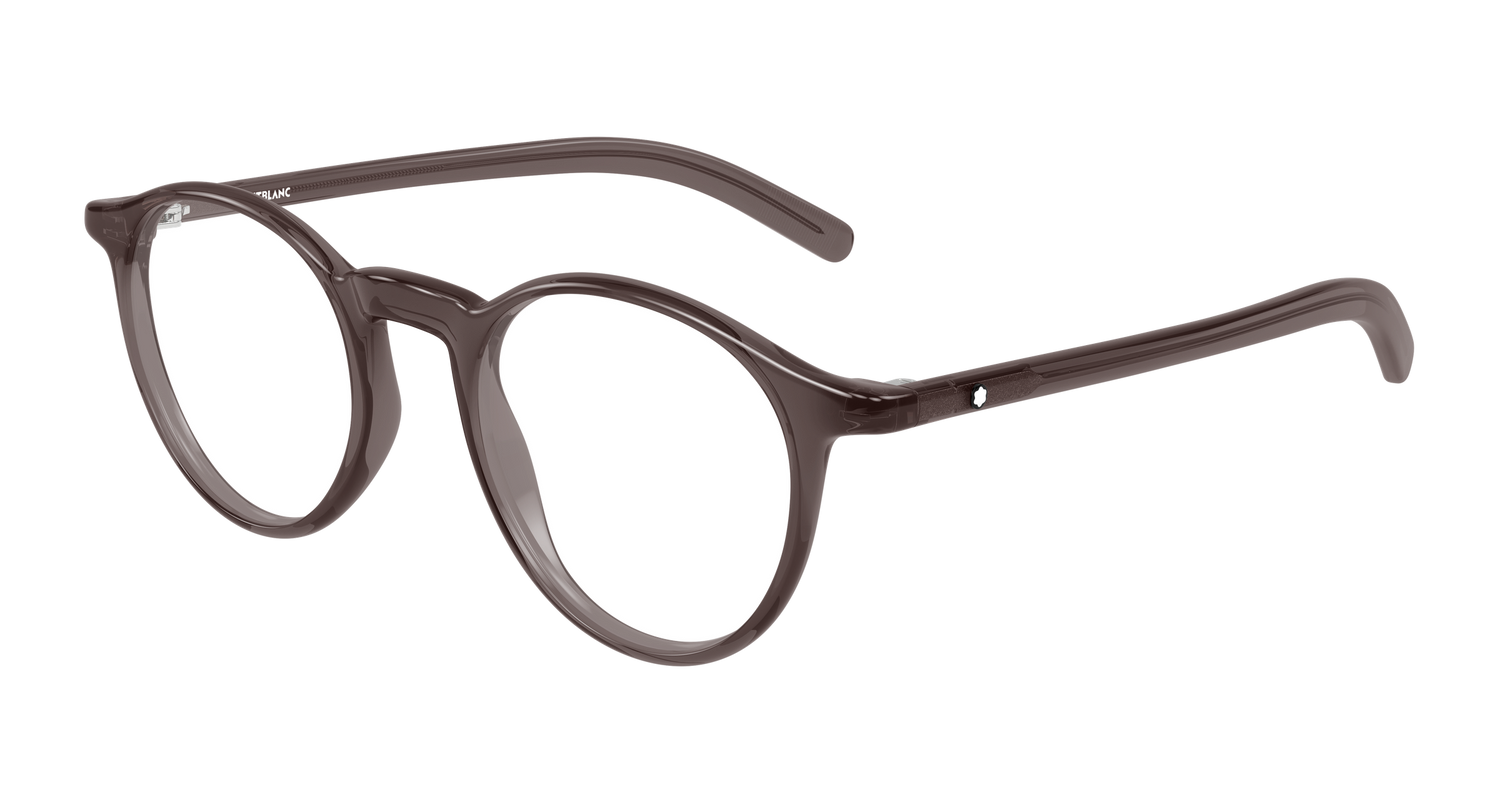 MONTBLANC MB0329O 006 49