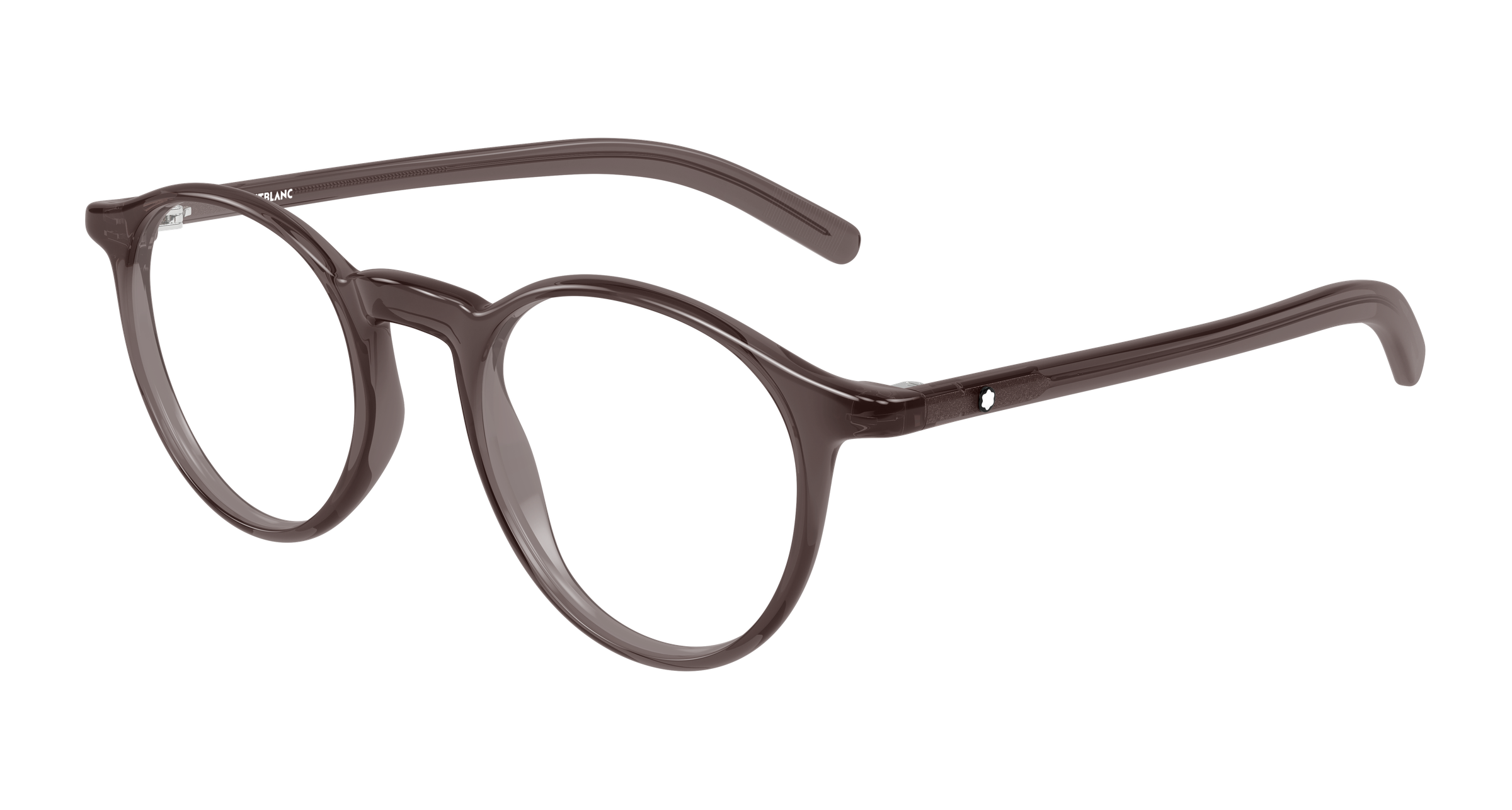 MONTBLANC MB0329O 006 49