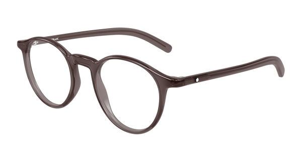 MONTBLANC MB0329O 006 49