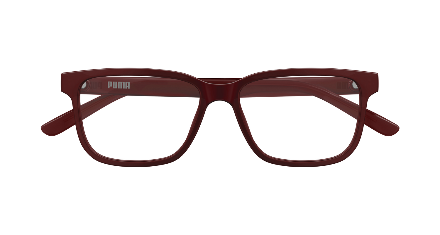 PUMA PU0530O 003 55