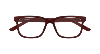 PUMA PU0530O 003 55