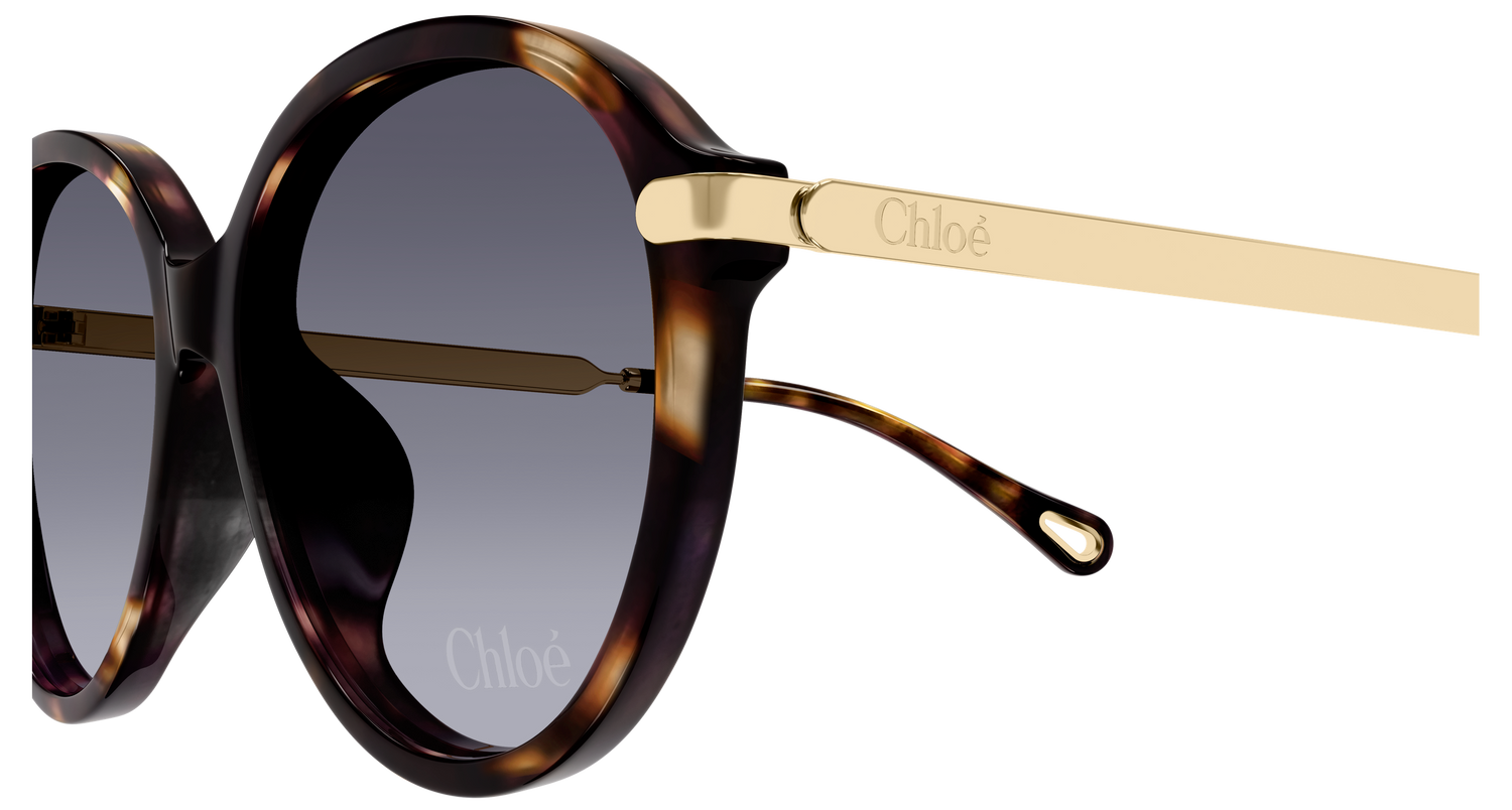 CHLOÉ CH0358SK 002 59