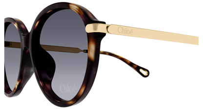 CHLOÉ CH0358SK 002 59