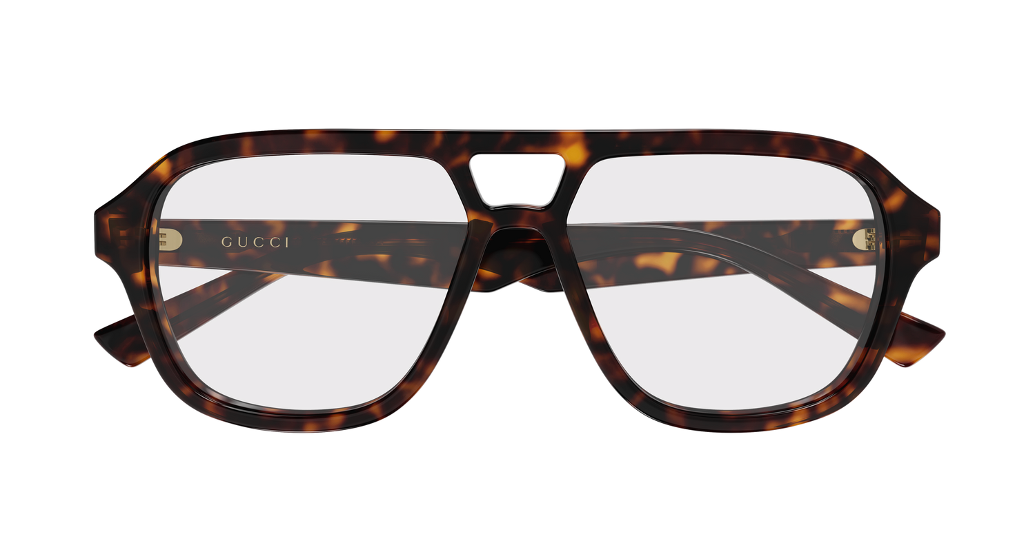 GUCCI GG2183O 002 54