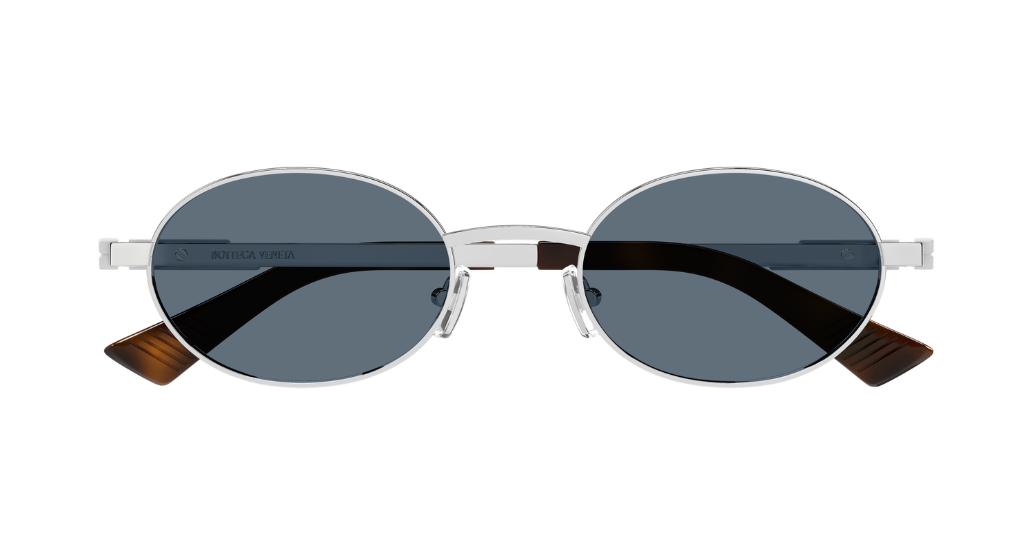 Bottega Veneta BV1470S 002 52