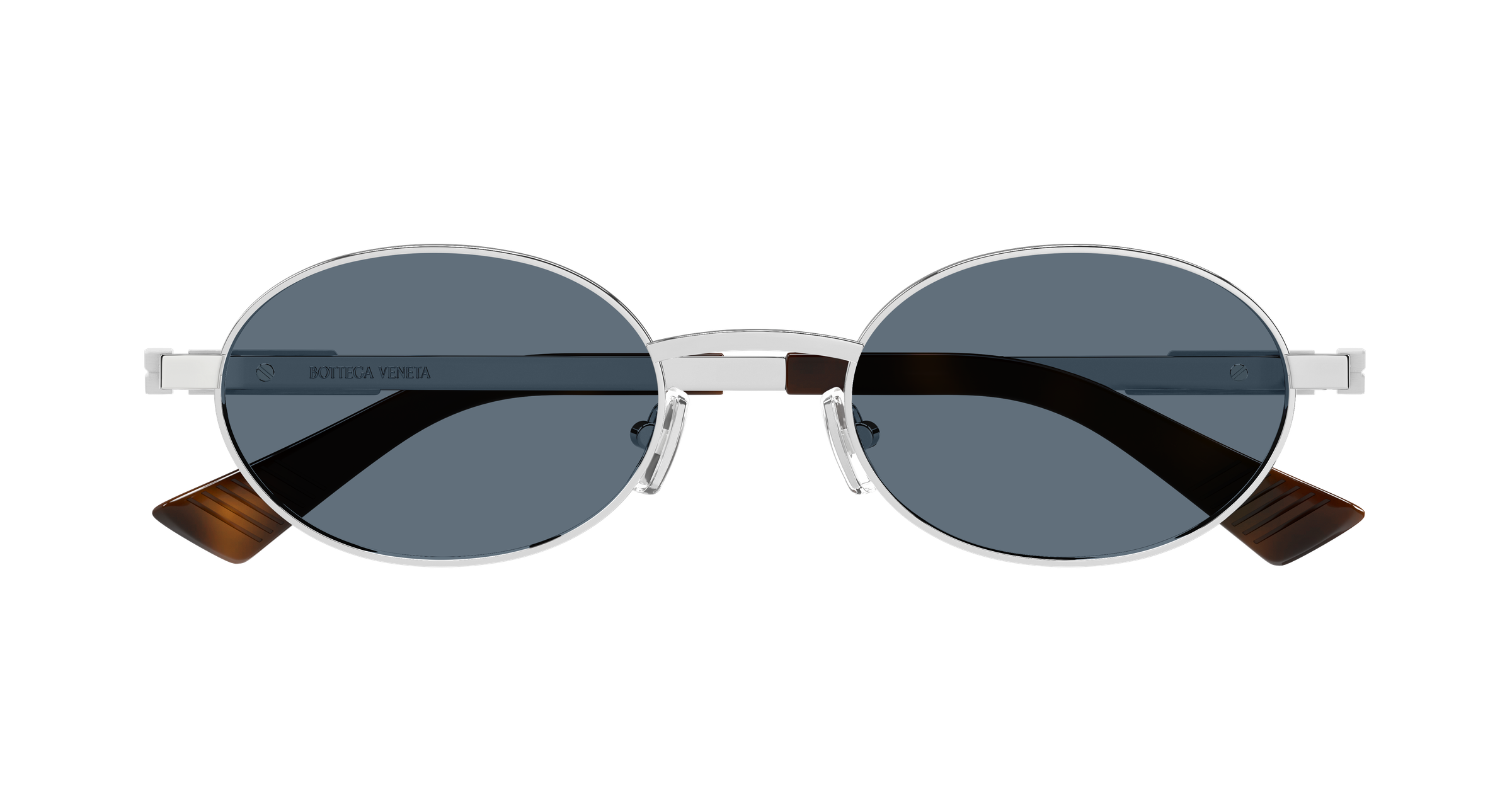 Bottega Veneta BV1470S 002 52