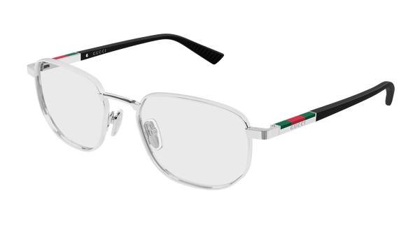 GUCCI GG2093O 001 53