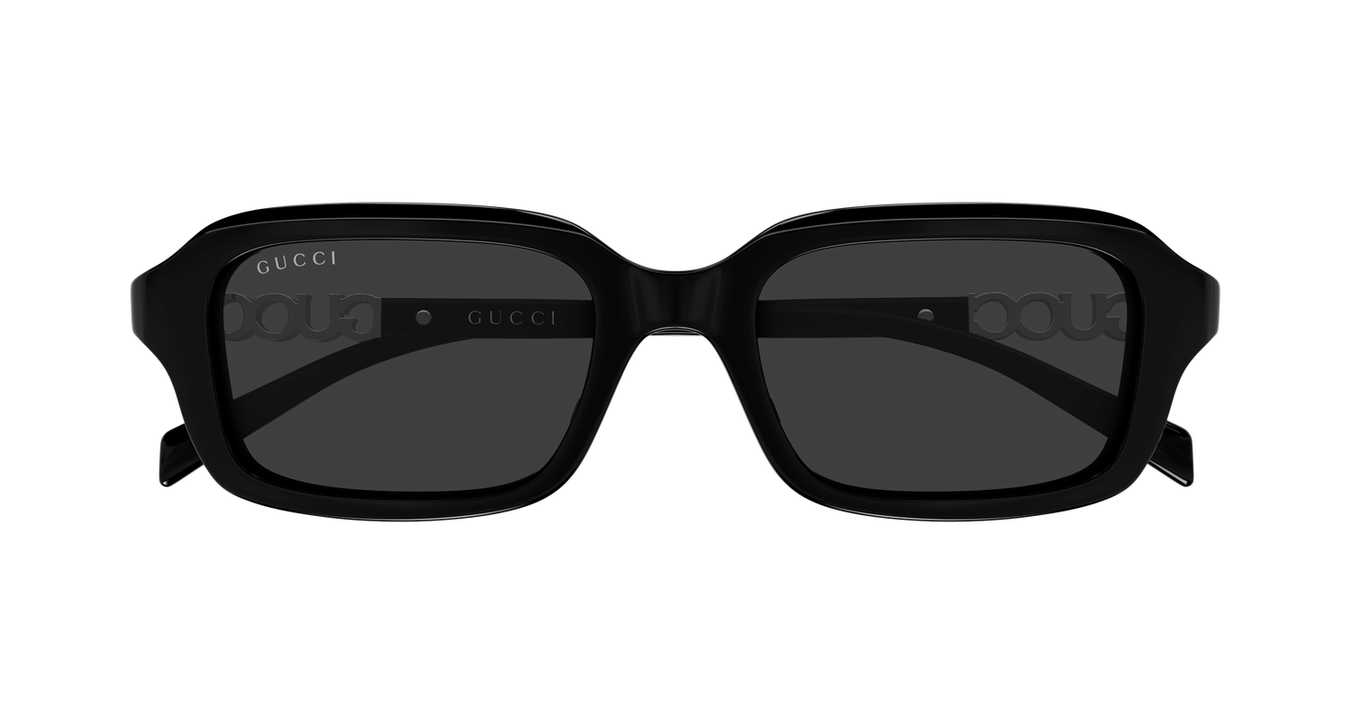 GUCCI GG2152S 001 50