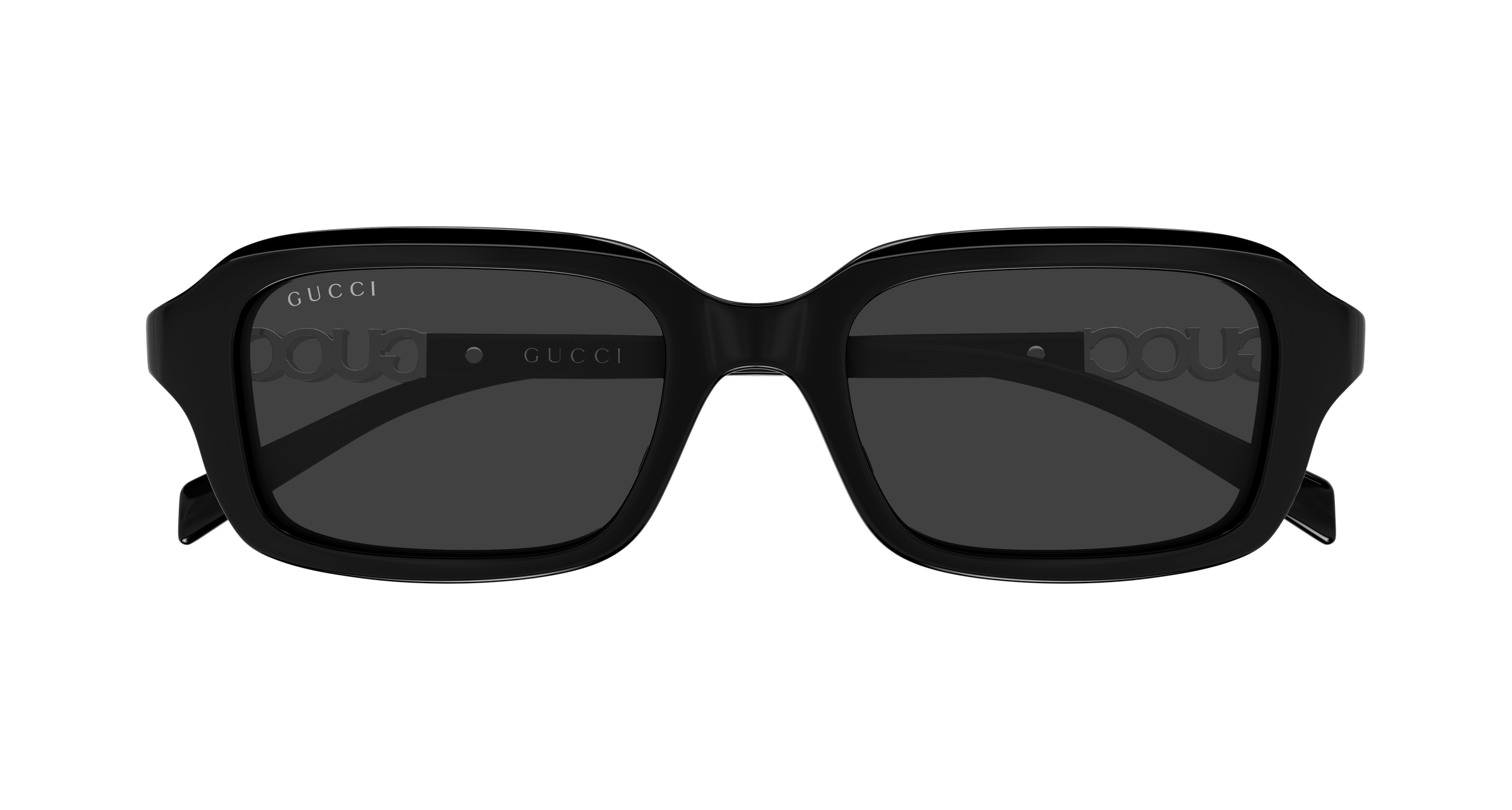 GUCCI GG2152S 001 50