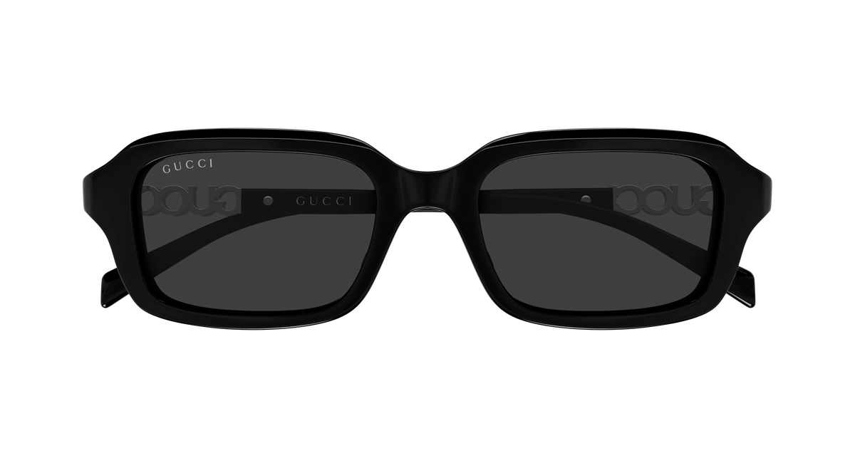 GUCCI GG2152S 001 50