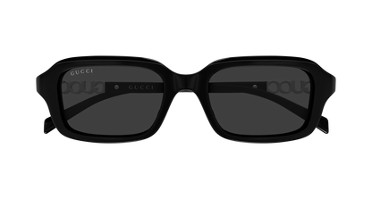 GUCCI GG2152S 001 50