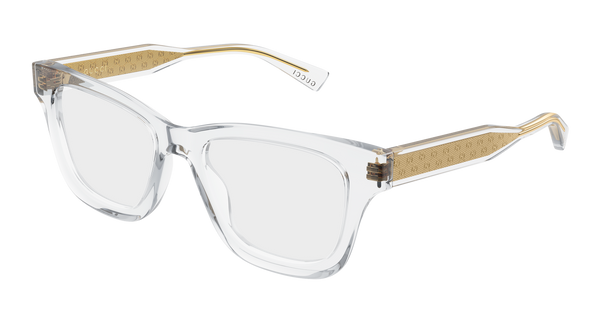 GUCCI GG2066O 008 51