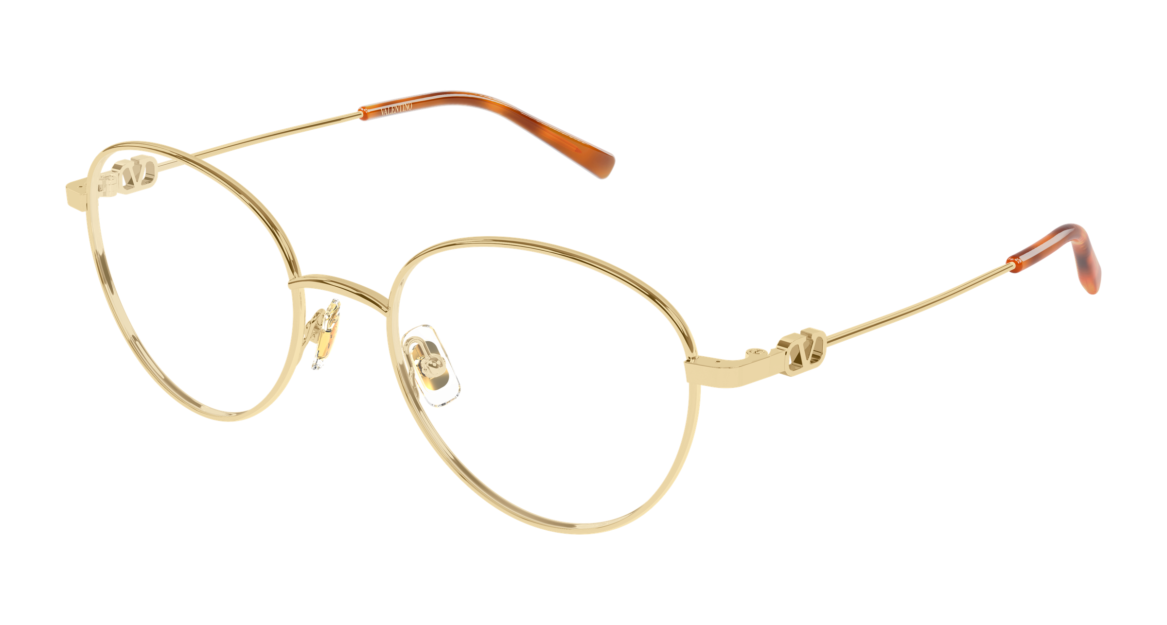 VALENTINO VG0031O 002 52