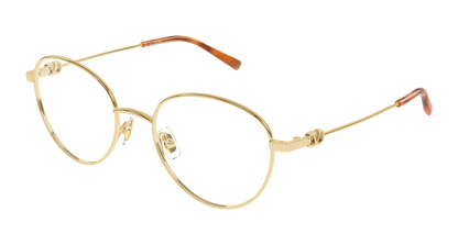 VALENTINO VG0031O 002 52