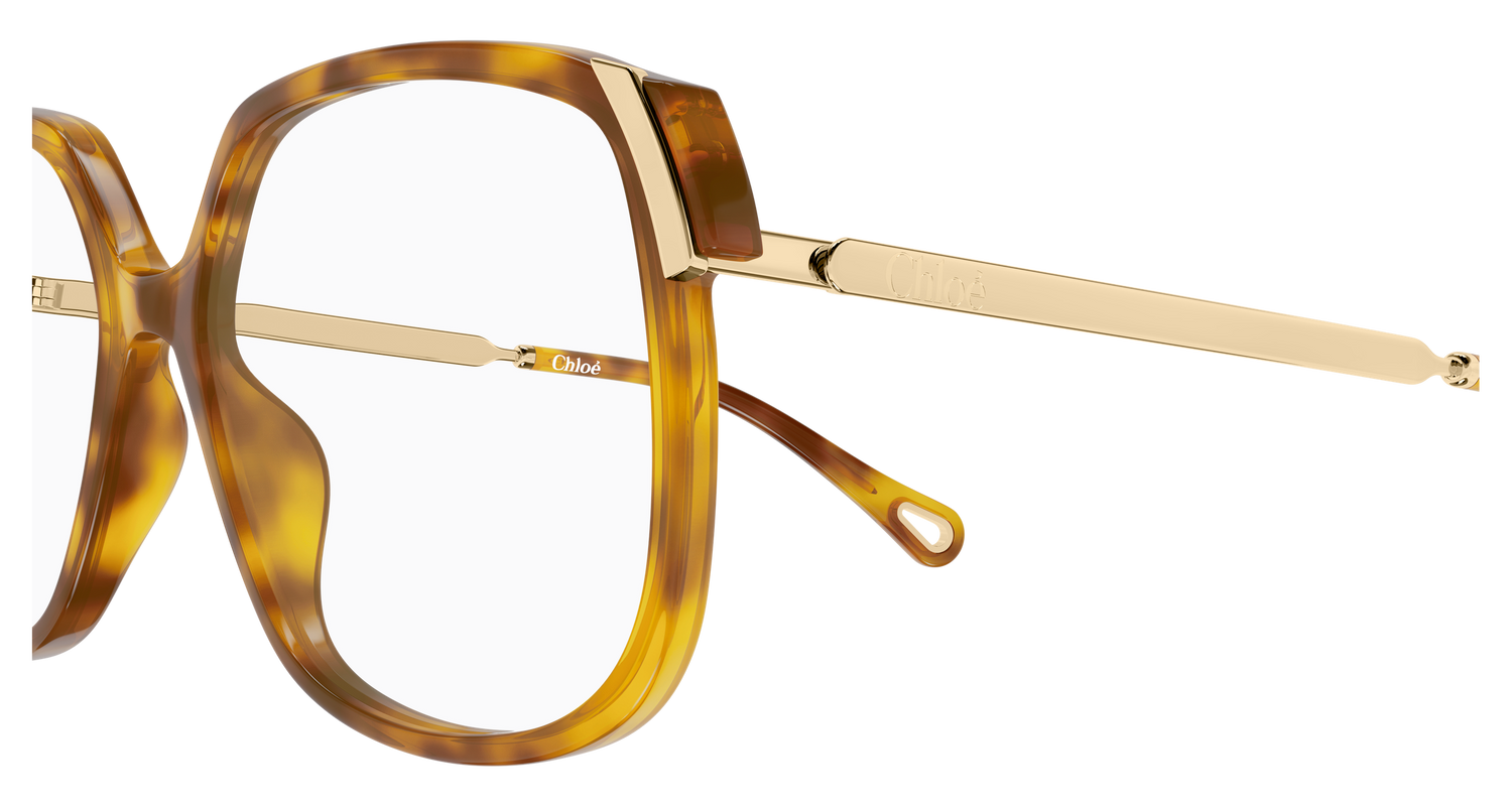 CHLOÉ CH0287O 008 54