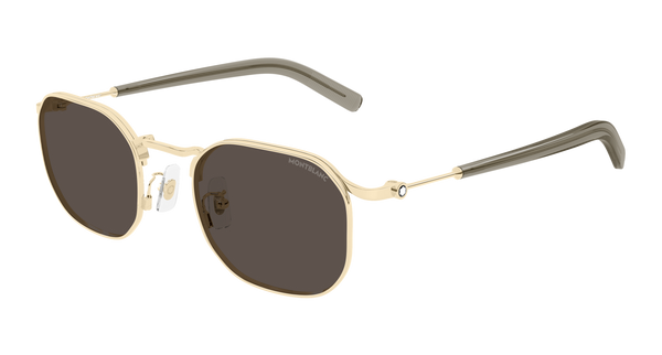 MONTBLANC MB0459S 003 50