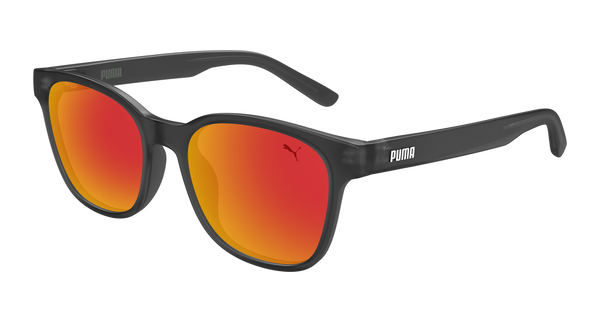 PUMA PJ0087S 003 48