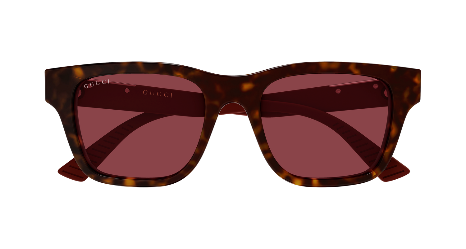 GUCCI GG2089S 003 52