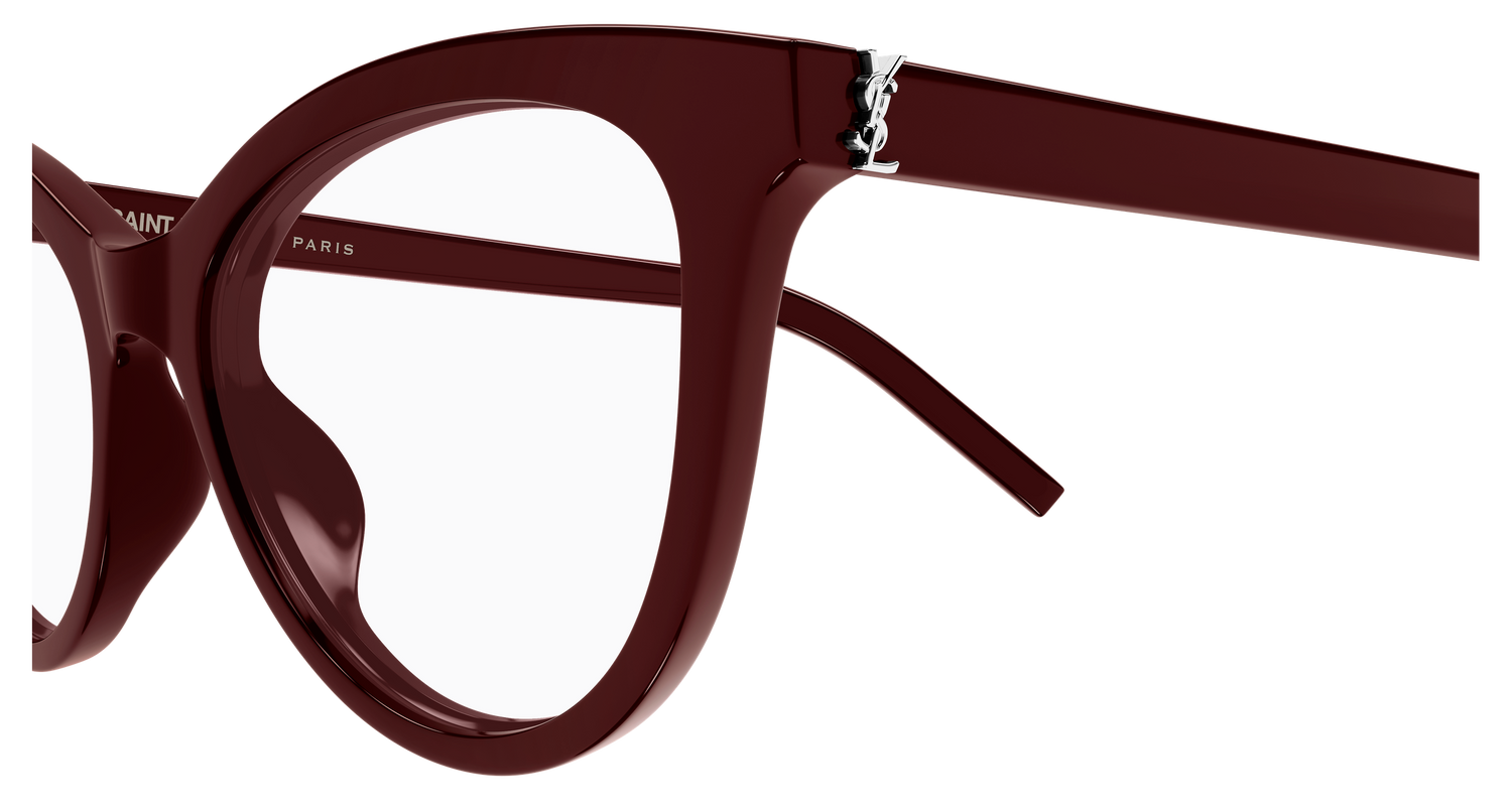 SAINT LAURENT SL M164 011 53