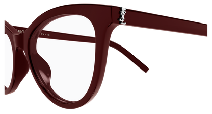 SAINT LAURENT SL M164 011 53