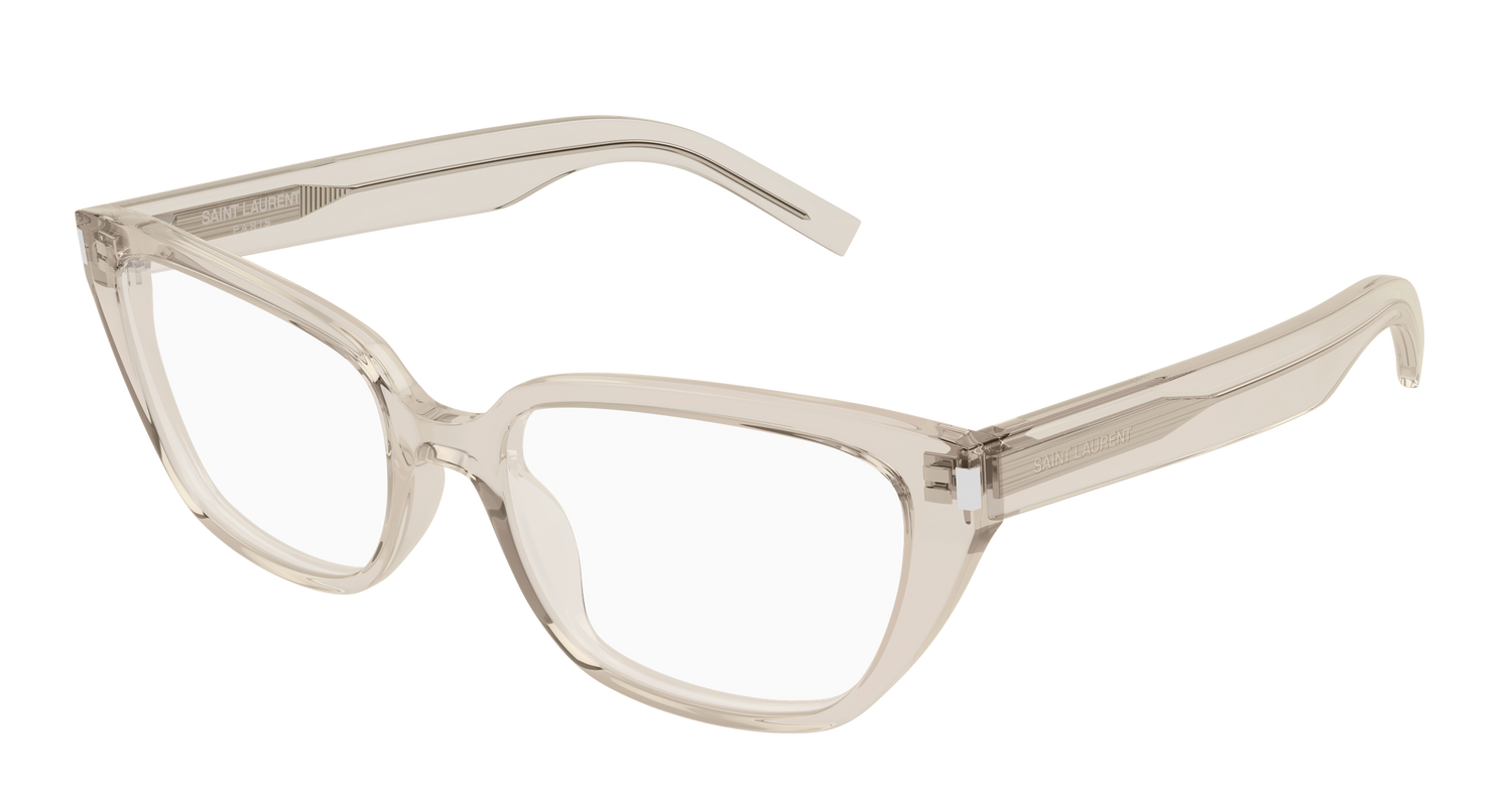 SAINT LAURENT SL 896 004 55