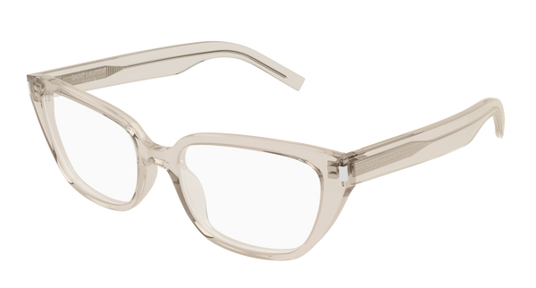 SAINT LAURENT SL 896 004 55