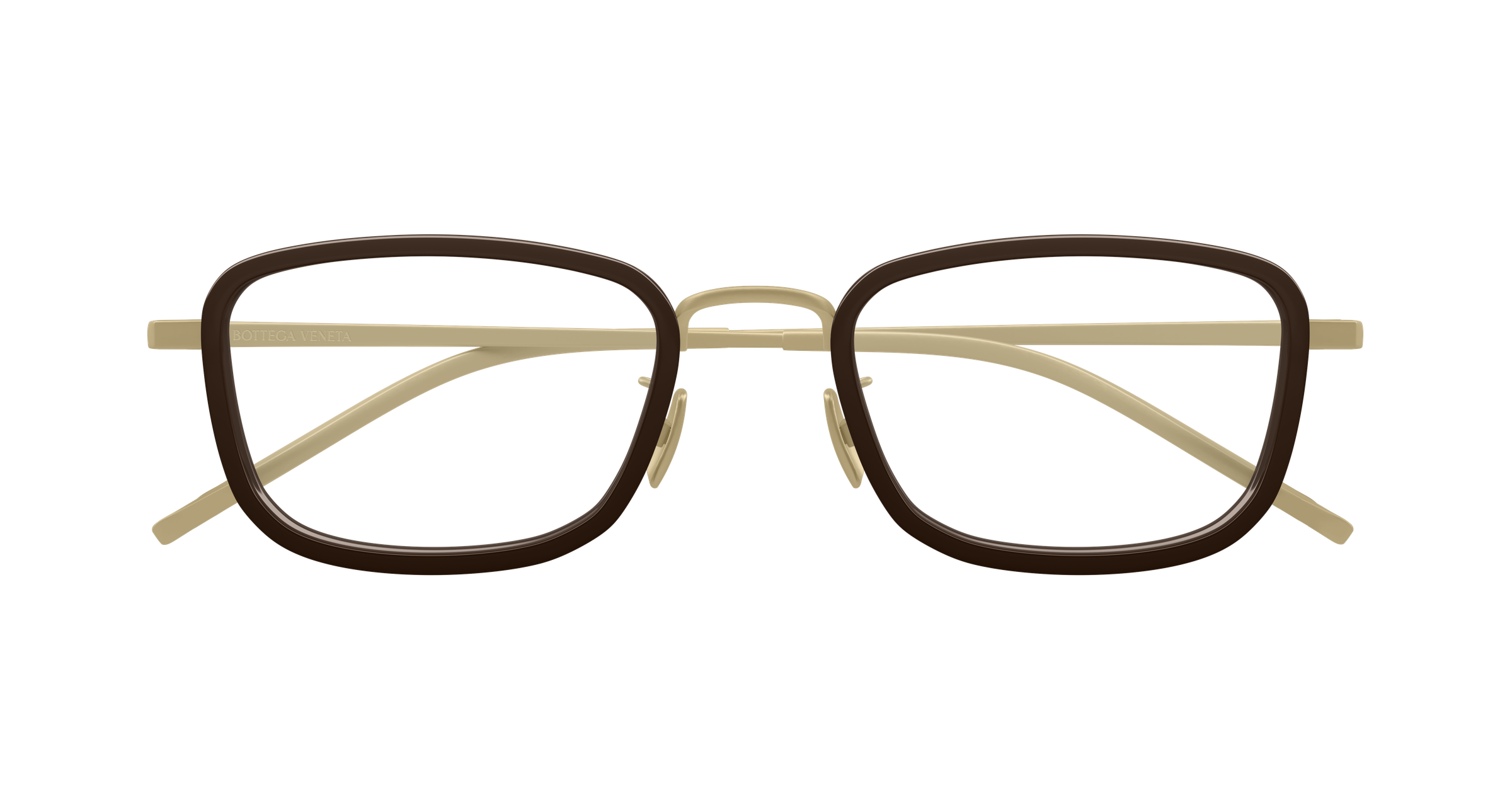 Bottega Veneta BV1474OA 003 53