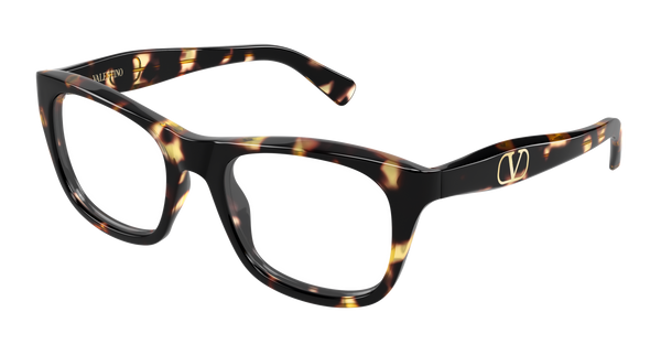 VALENTINO VG0013O 003 53