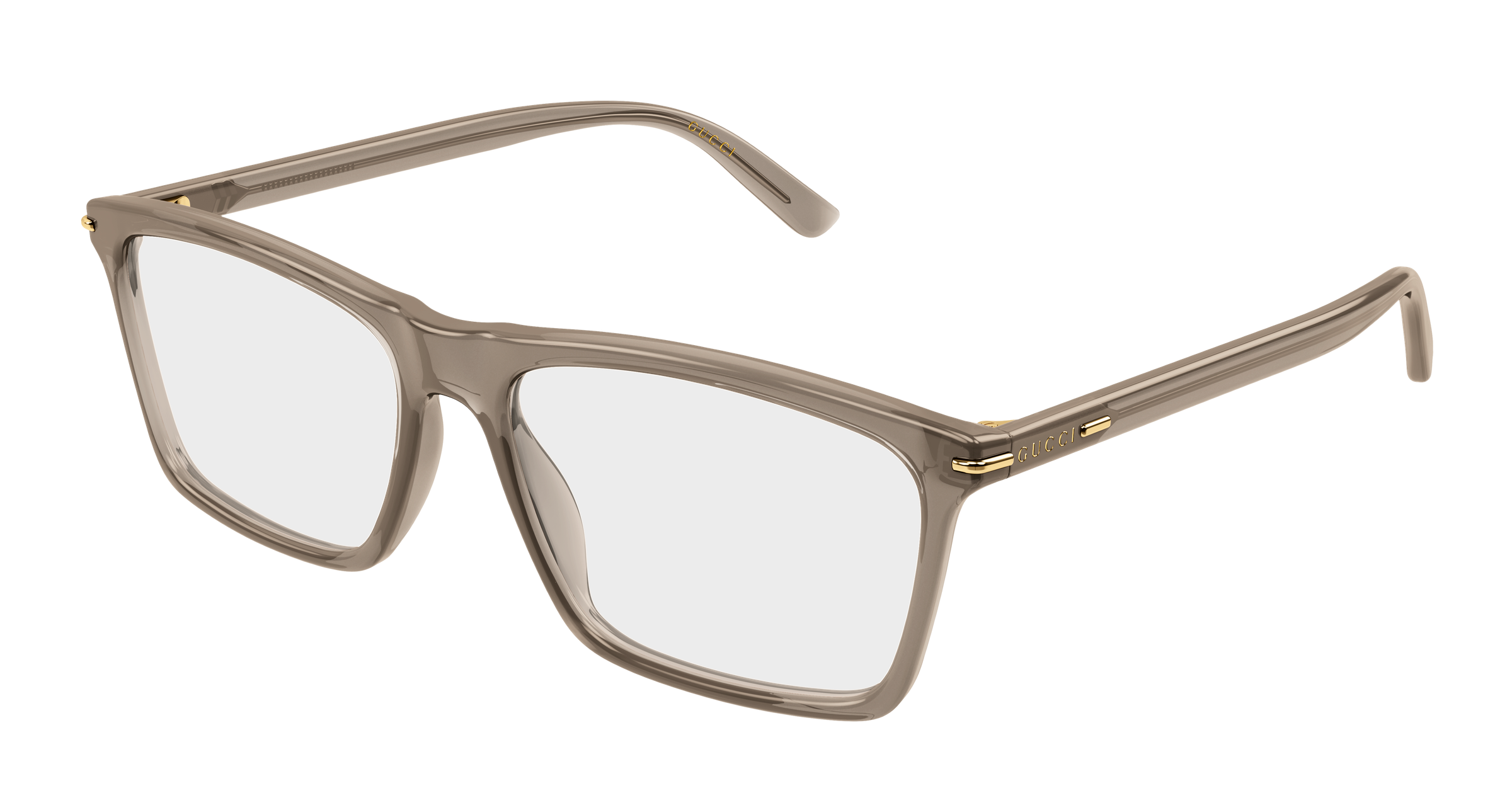 GUCCI GG1445O 014 56