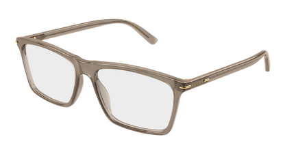 GUCCI GG1445O 014 56