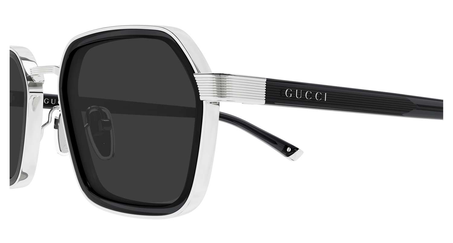 GUCCI GG2074S 001 51