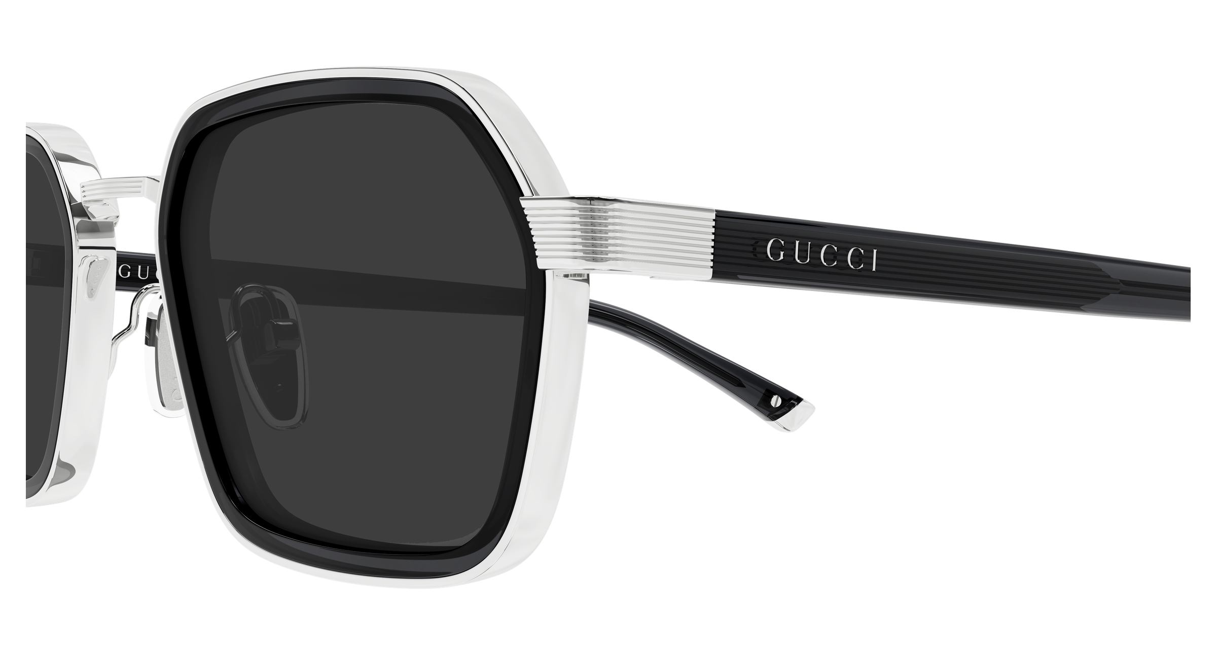 GUCCI GG2074S 001 51