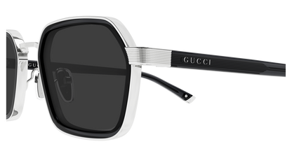 GUCCI GG2074S 001 51