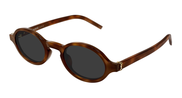 SAINT LAURENT SL M161 003 48