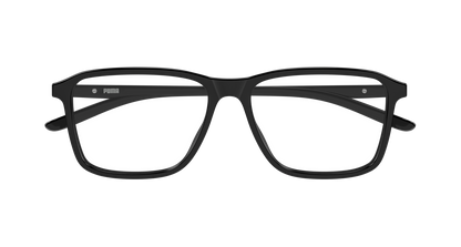 PUMA PU0536O 001 55