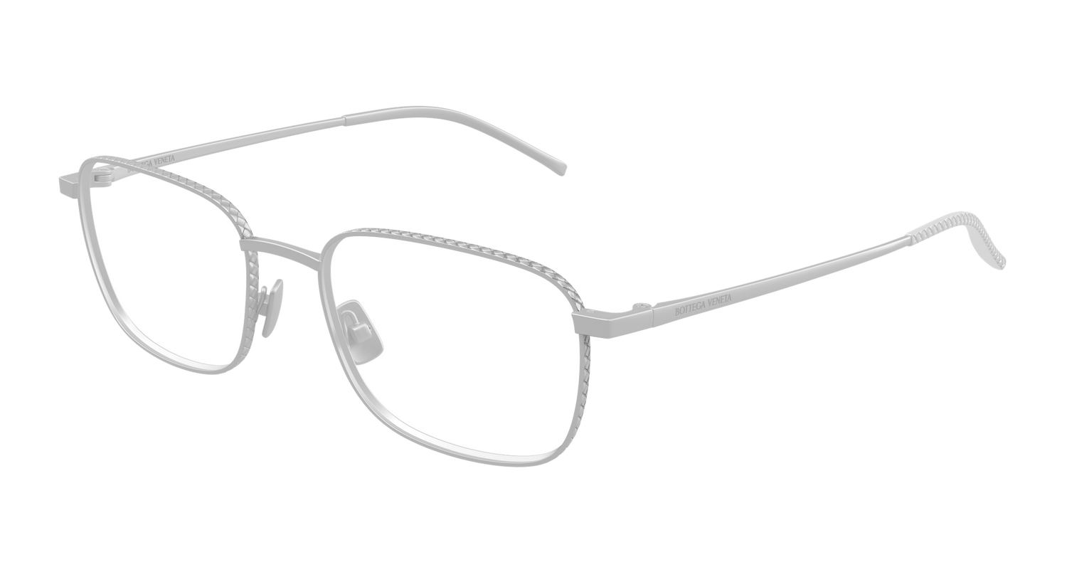 Bottega Veneta BV1472O 005 56