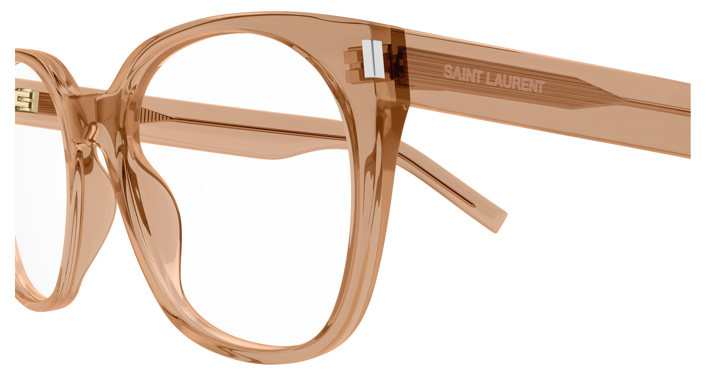 SAINT LAURENT SL 897 005 55