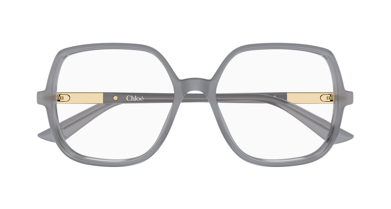 CHLOÉ CH0368O 005 54