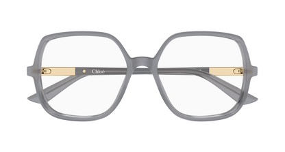 CHLOÉ CH0368O 005 54