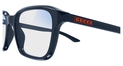 GUCCI GG2078S 006 52