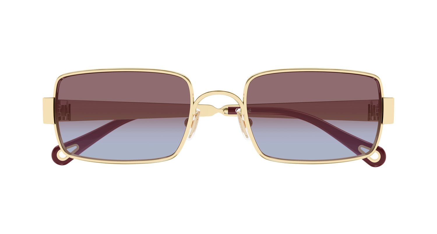 CHLOÉ CH0354S 004 53