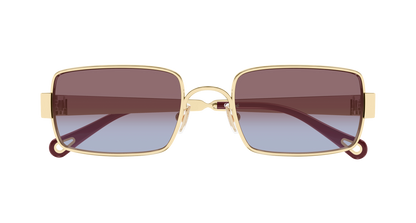 CHLOÉ CH0354S 004 53