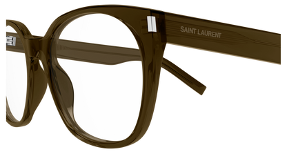 SAINT LAURENT SL 897 006 55