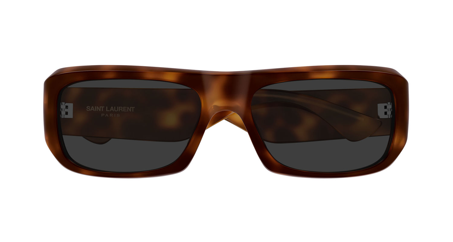 SAINT LAURENT SL 869 003 57