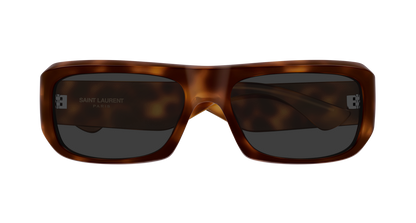SAINT LAURENT SL 869 003 57
