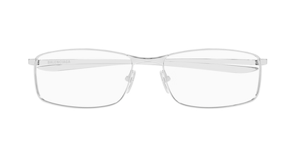 BALENCIAGA BB0496O 001 60