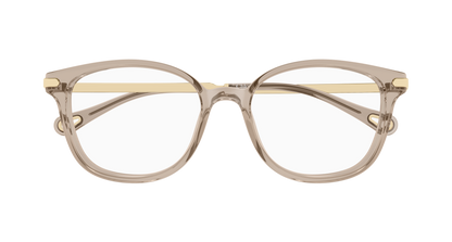 CHLOÉ CH0359O 004 53