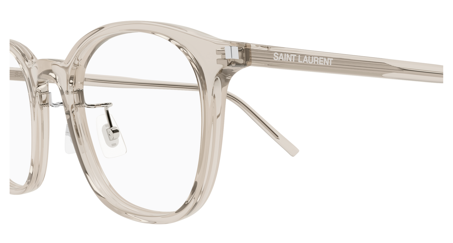 SAINT LAURENT SL 893/J 004 51