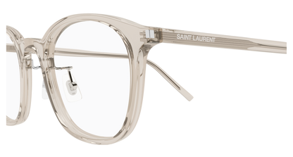 SAINT LAURENT SL 893/J 004 51